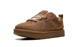 ugg-sneaker 1168890-CHE