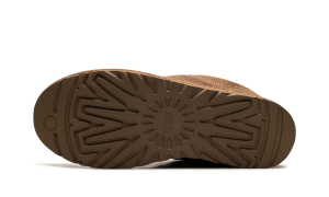 ugg-sneaker 1168890-CHE