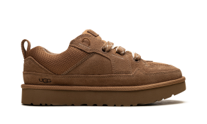 ugg-sneaker 1168890-CHE