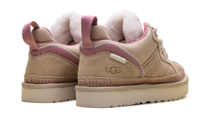 ugg-lowmel 1175114-SNDC