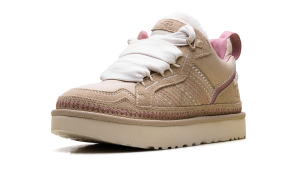 ugg-lowmel 1175114-SNDC