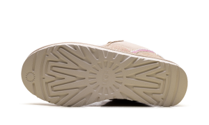 ugg-lowmel 1175114-SNDC