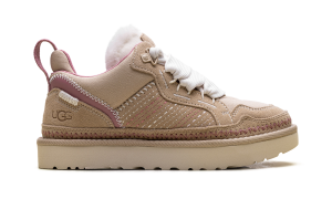 ugg-lowmel 1175114-SNDC