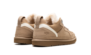 ugg-lowmel 1152410K-SAN
