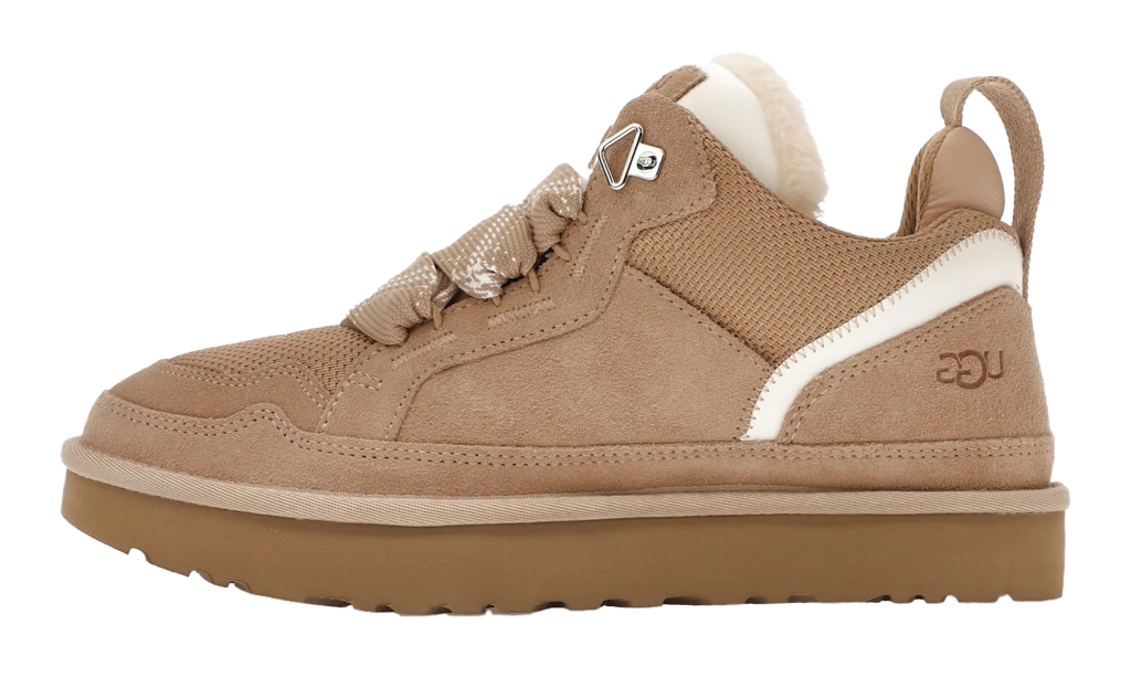ugg-lowmel 1152410K-SAN