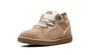 ugg-lowmel 1152410K-SAN