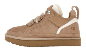 Ugg Lowmel “Sand” (1152410K-SAN)