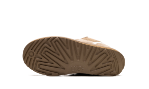 ugg-lowmel 1152410K-SAN