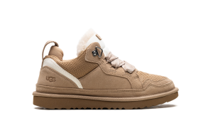 ugg-lowmel 1152410K-SAN