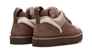 ugg-sneaker 1144032-RYK