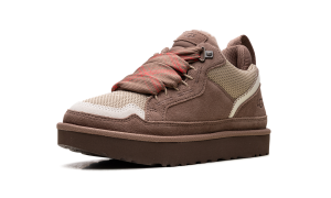 ugg-sneaker 1144032-RYK