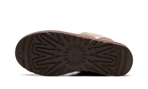 ugg-sneaker 1144032-RYK