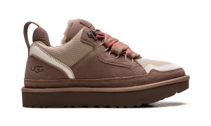 ugg-sneaker 1144032-RYK