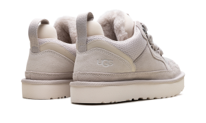ugg-lowmel 1144032-CERA