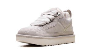 ugg-lowmel 1144032-CERA