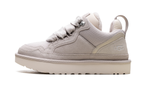 Ugg Lowmel “Ceramic” (1144032-CERA)