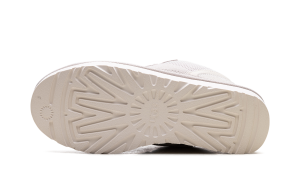ugg-lowmel 1144032-CERA