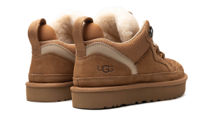 ugg-lowmel 1144032-CHE