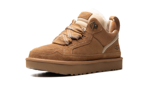 ugg-lowmel 1144032-CHE