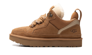 ugg-lowmel 1144032-CHE
