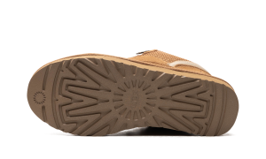 ugg-lowmel 1144032-CHE