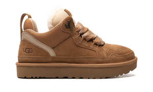 ugg-lowmel 1144032-CHE