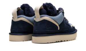 ugg-lowmel 1144032-DGS