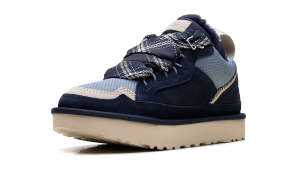 ugg-lowmel 1144032-DGS