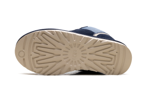 ugg-lowmel 1144032-DGS