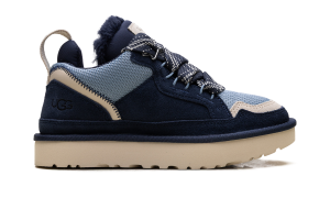 ugg-lowmel 1144032-DGS
