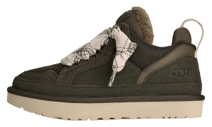Ugg Lowmel “Dense Smoke” (1144032-DNSS)