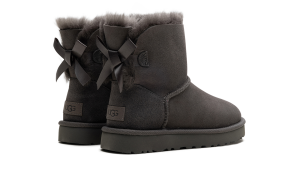 ugg-bailey 1016501-GREY