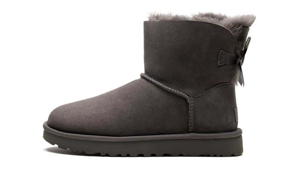ugg-bailey 1016501-GREY