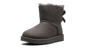 ugg-bailey 1016501-GREY