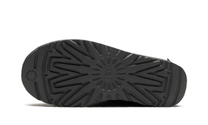 ugg-bailey 1016501-GREY
