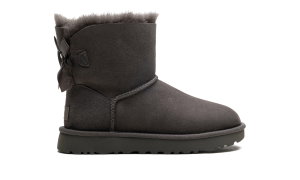 ugg-bailey 1016501-GREY