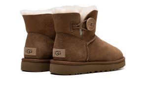 ugg-bailey 1016422-CHE