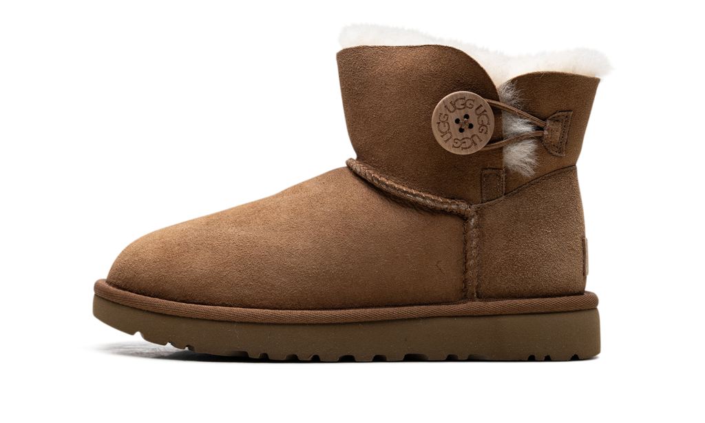 ugg-bailey 1016422-CHE