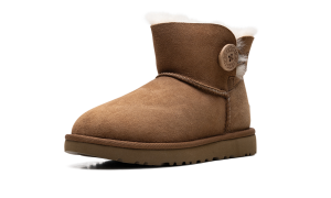 ugg-bailey 1016422-CHE