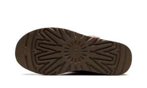 ugg-bailey 1016422-CHE