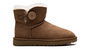 ugg-bailey 1016422-CHE