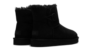 ugg-bailey 1016422-BLK