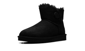 ugg-bailey 1016422-BLK