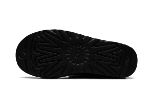ugg-bailey 1016422-BLK