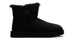 ugg-bailey 1016422-BLK
