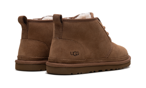 ugg-neumel 3236-CHE