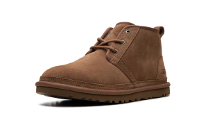 ugg-neumel 3236-CHE