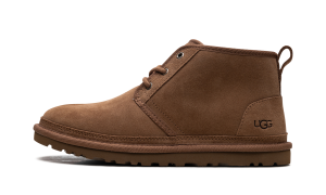 Ugg NEUMEL CHESTNUT “CHESTNUT” (3236-CHE)