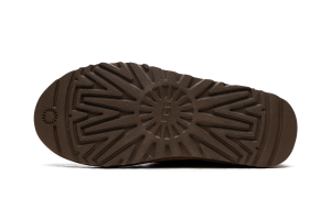 ugg-neumel 3236-CHE