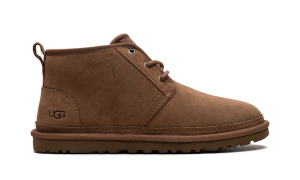 ugg-neumel 3236-CHE